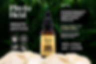 20250916_1452_Tintura con Fondo Natural_remix_01k59tbd7eekmaz8gebyh55e73.png