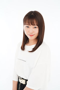 DSC01525.JPG
