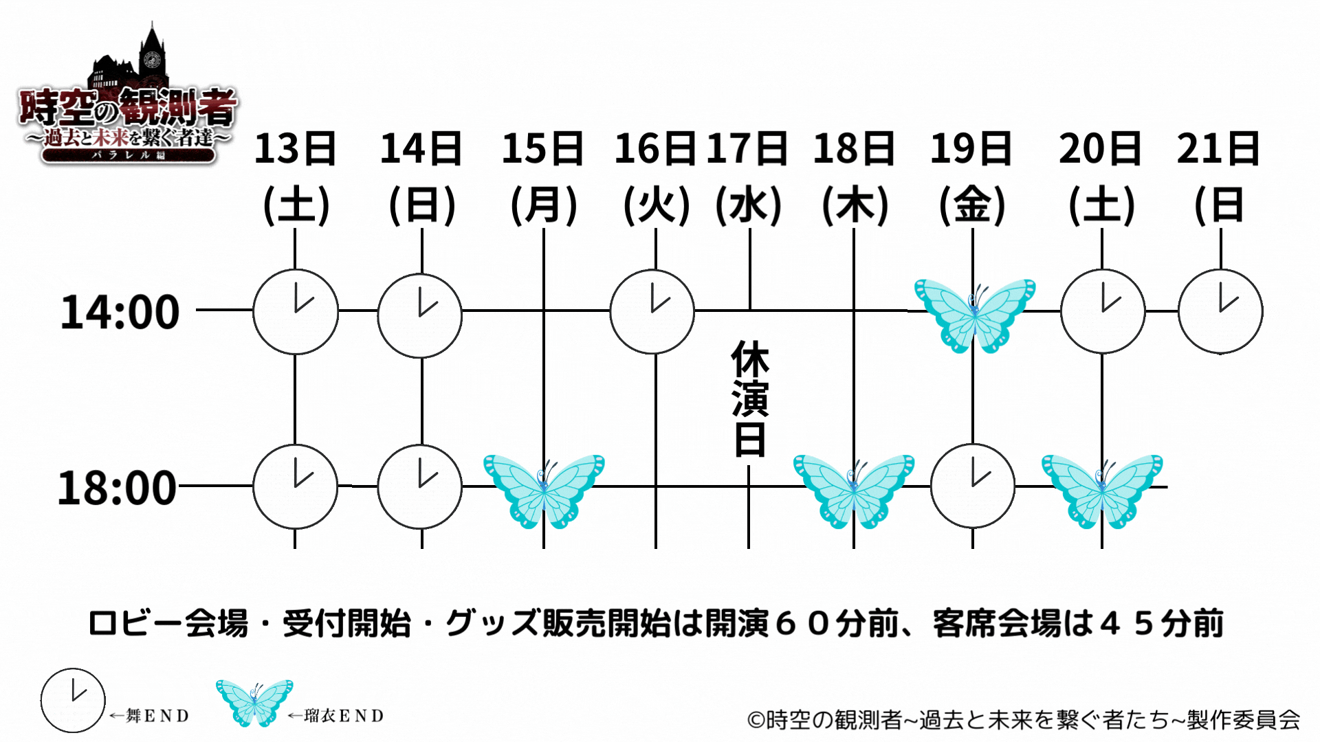 舞台スケジュール.gif