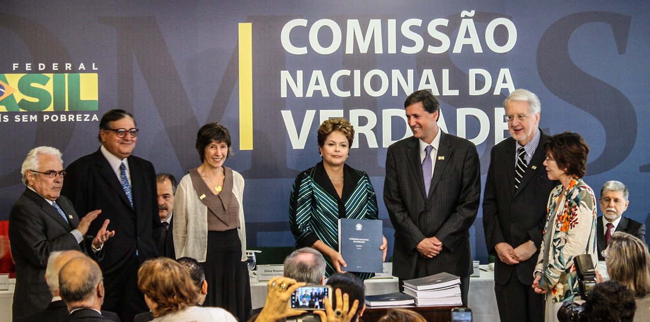 Entrega rel CNV.jpg