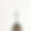 Thumbnail: Vintage Japanese Gyuto  170mm