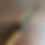 Thumbnail: Vintage Japanese Gyuto  170mm