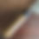 Thumbnail: Vintage Japanese Gyuto  170mm