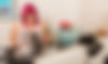 Vocal Coaching Header 3-min.jpg