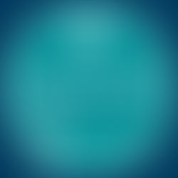 Power Music & Dance performance team auditions on May 2, 2026, for non-competitive dance teams ages 6â17