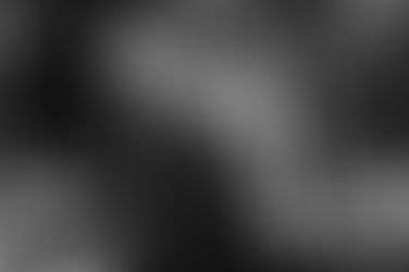 LIZ SMITH: Stacy Keach Returns to Falstaff...