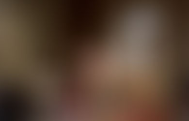 FINAL TWO WEEKS!  Go see Pamplona at the Goodman Theatre