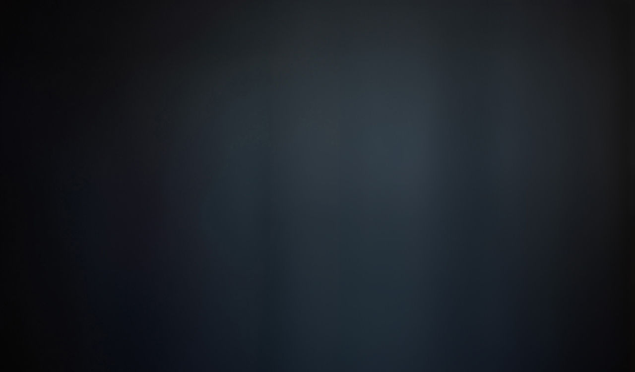 simple grey background