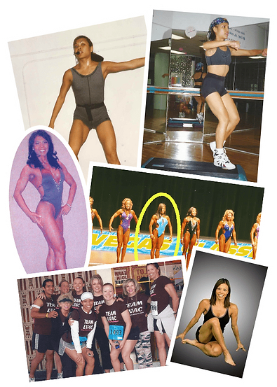 Fatima Valeras Collage 3.2-min (1).png