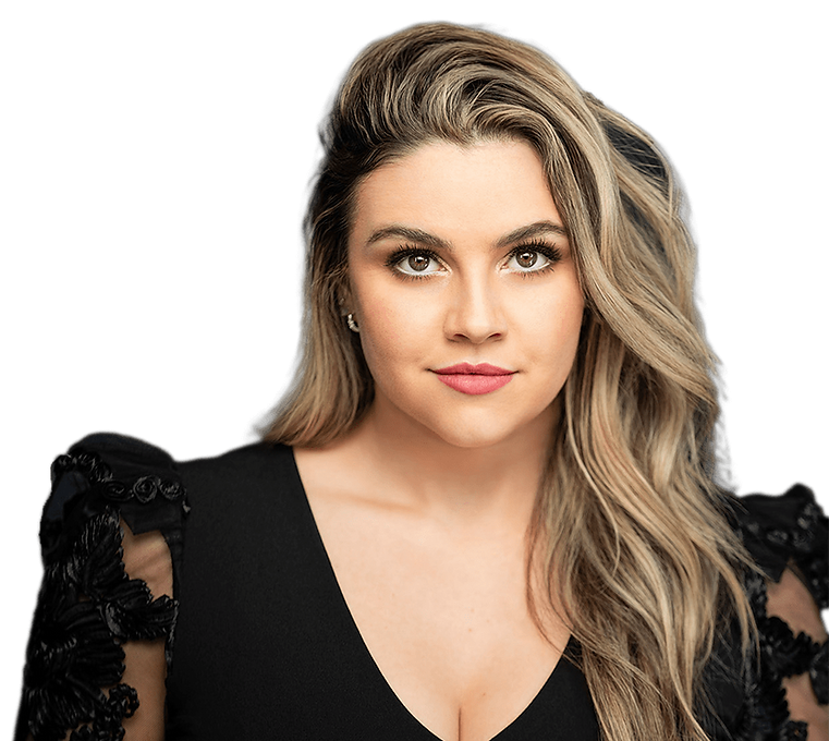 Kristina V Wells image with transparent background