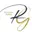 Writer: Rehart Gesner Fund
