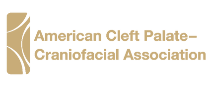 American Cleft Pal.png