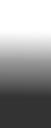 black to transparent gradient from bottom to top