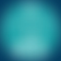 Save the Date! Aug 20th, 12:30pm, Summer Showcase