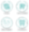 eMaxCAD.png