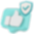 360.png