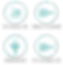 VITA 琥珀瓷 P.png