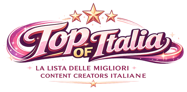 ChatGPT Image 27 gen 2026, 23_00_19_edited.png