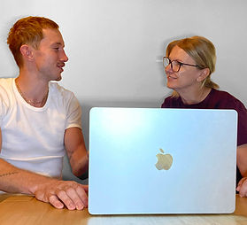 Free initial consultation