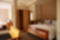 210 inside3.jpg