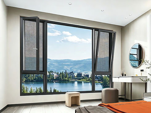 window3.jpg