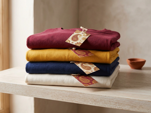 Best Corporate Diwali Gifts for Employees Branded Apparel Buying Guide