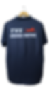 TVS motors staff uniform by Zooks_edited.png
