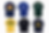More Brand tshirts by Zooks.png