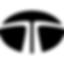 2874323.webp