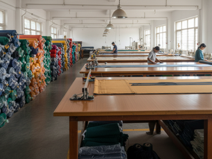What Happens After Bulk Clothing Order From Confirmation to Delivery with ZOOKS