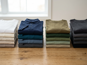 Corporate Diwali Gifts in Delhi NCR Bulk Guide for Businesses with Branded Apparel