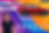 Tata + zooks.png