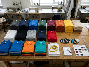 Diwali Apparel Procurement Checklist for HR and Procurement Teams ZOOKS