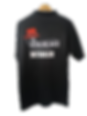 The Detailing Mafia Tshirt by Zooks.png