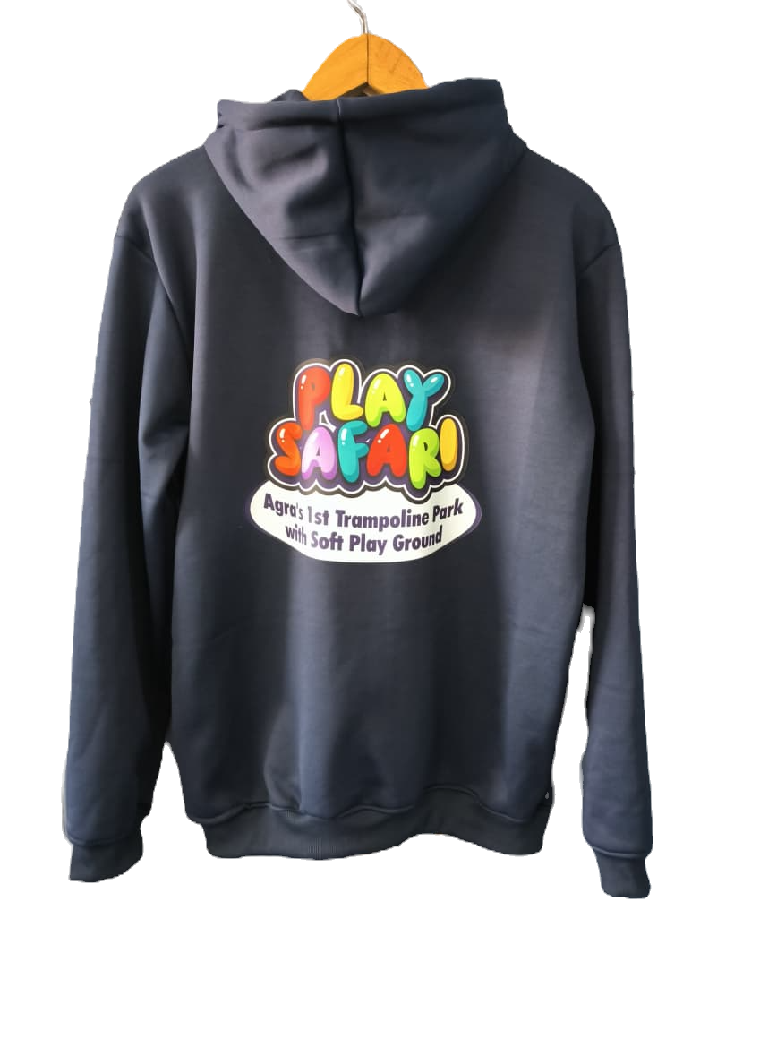 WhatsApp Image 2026-02-07 at 11.30_edited.png