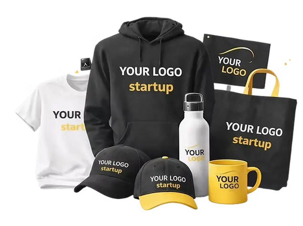 Start your Brand with Zooks.webp