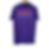 Zepto Tshirt by Zooks.png