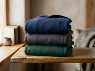 Hoodies for Diwali Winter Gifting Practical Guide for B2B Teams