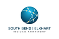 Southbend-elkhart-logo.png