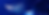 Artboard 1_2x (6).png