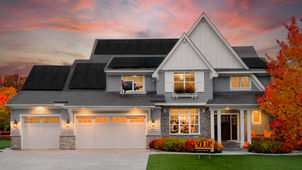 Thankful for the Sun: Solar Energy Making a Difference