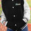 Thumbnail: SMU VASITY JACKET
