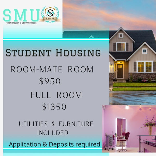 Housing Prices flyer .jpeg