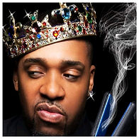 Terrence Davidson Headshot .jpg