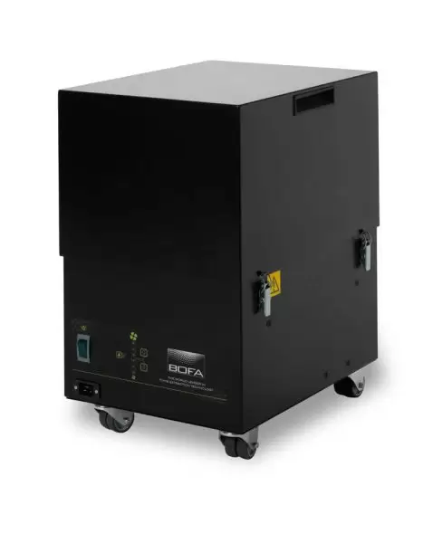 PrintPRO-Universal-front-e1512557567332.jpg.webp