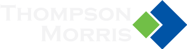 Zcfglefm 64bqm