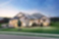 Home Construction