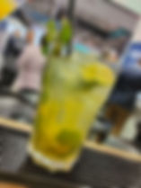 IMG20230228182509.jpg