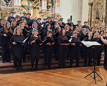 LA MUSICA DA VIDA A LAS MONTAÑAS.jfif