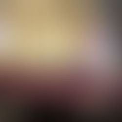 La Basílica de nuestra Amatxu respondió 